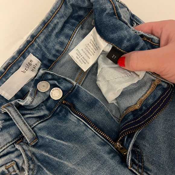 Bridge by GLY - Picture 2 of 5